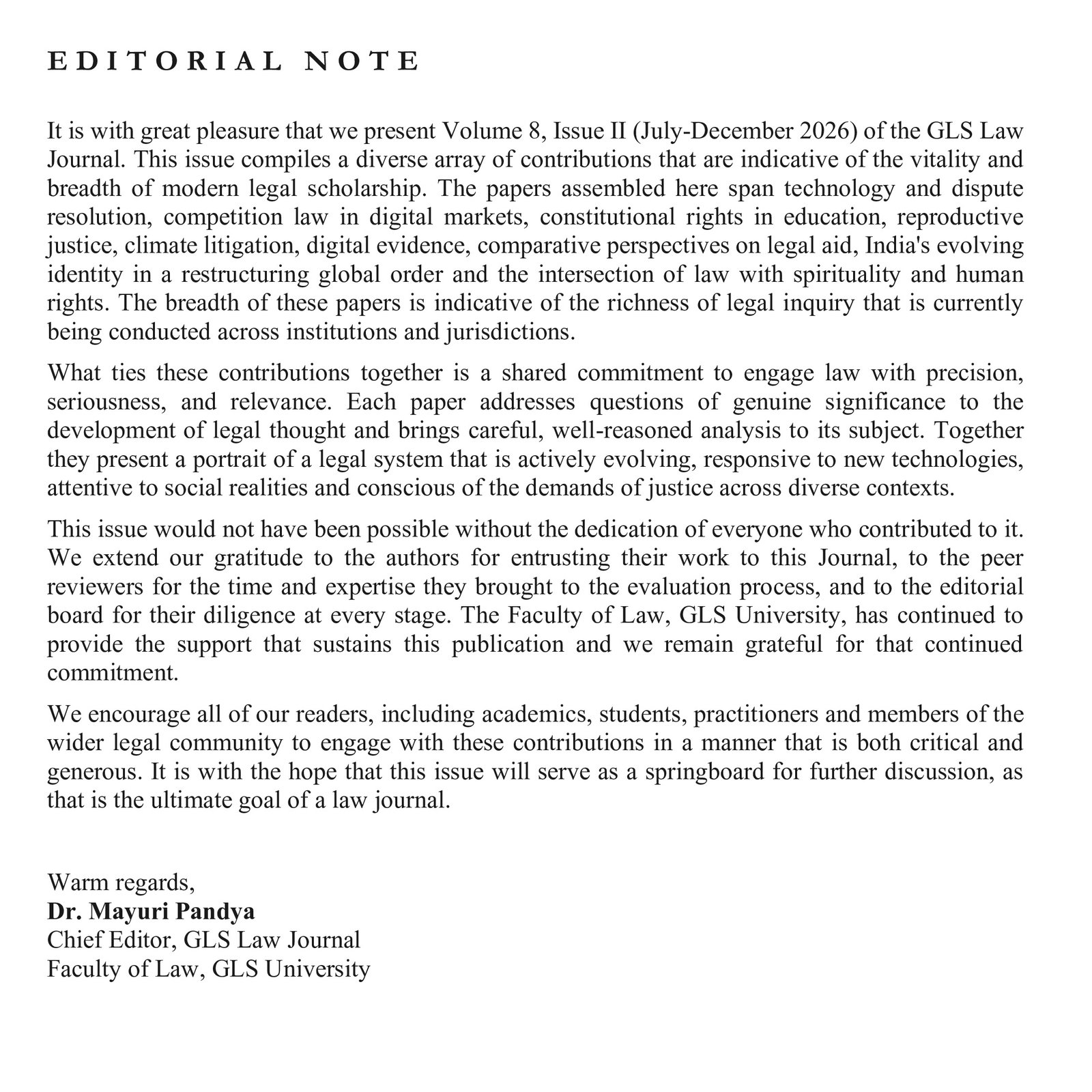 Editorial_Note_Vol8_Issue2